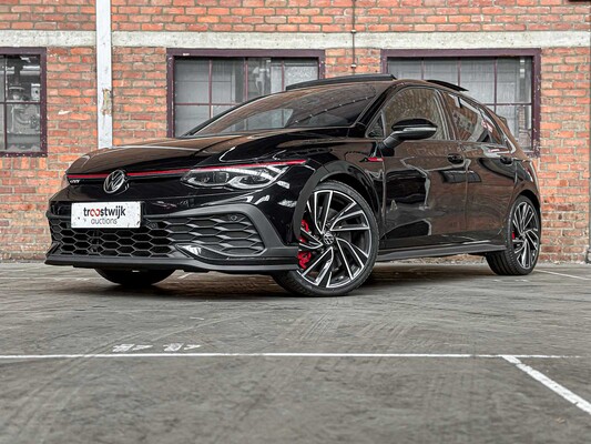 Luxury & sports cars te Boxmeer