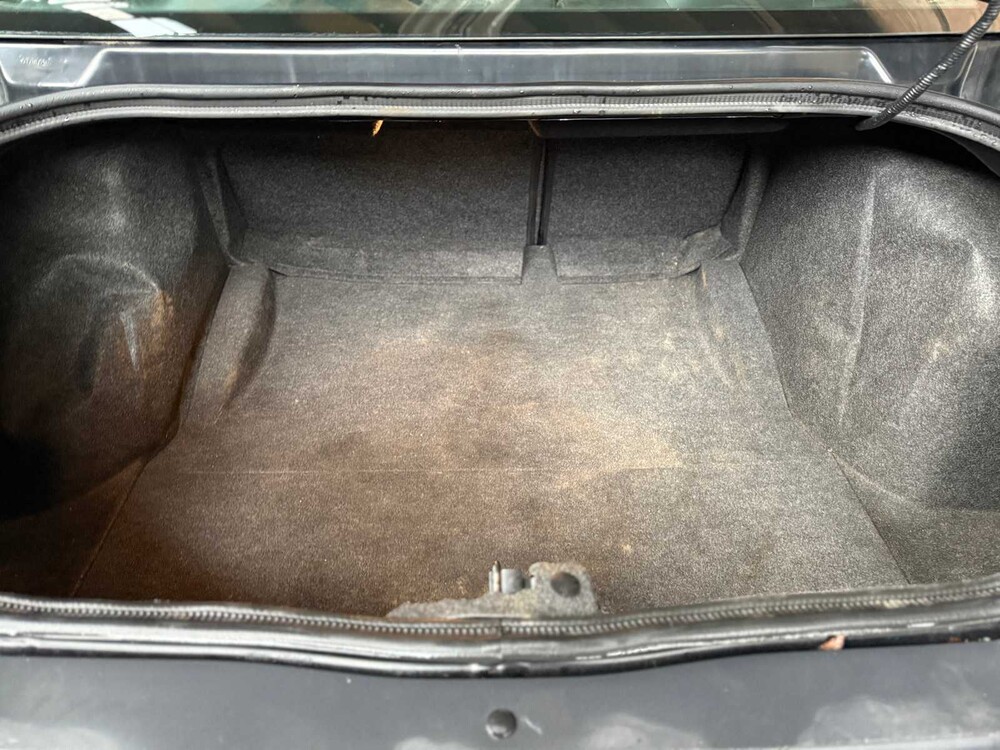 Dodge Challenger SXT PLUS 3.6 V6 305pk 2015