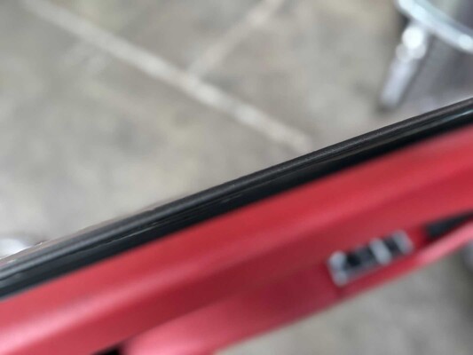 Bentley Continental GT 4.0 V8 500pk 2015 (8-speed)