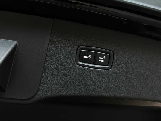 Porsche Cayenne Coupe Turbo S E-Hybrid 4.0 V8 -TECHART CARBON- 680pk 2020 (Origineel-NL), J-707-RT