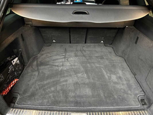 Mercedes-Benz C63s AMG 4.0 V8 510pk 2019 -FACELIFT- C-klasse Estate, P-041-VR