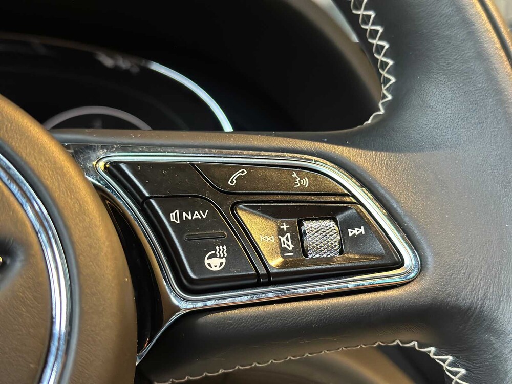 Bentley Bentayga 4.0 V8 First-Edition 550pk 2021