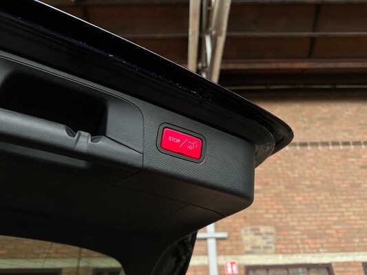 Mercedes-Benz GLC300de 4Matic Advantage Plug-In Hybride 306pk 2021 GLC-klasse, P-762-GH