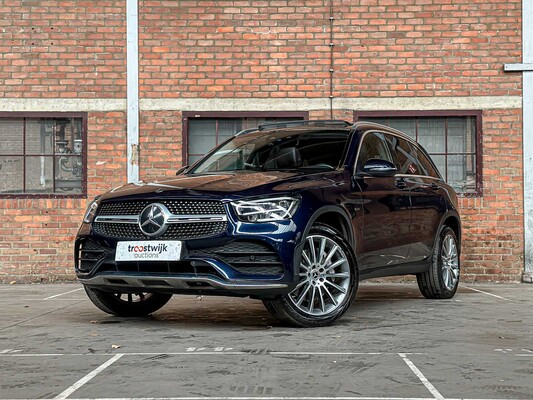 Luxury & sports cars te Boxmeer