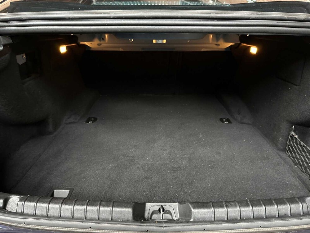 Maserati Ghibli S Q4 3.0 V6 410pk 2015