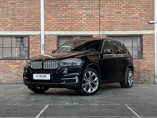 Luxury & sports cars te Boxmeer