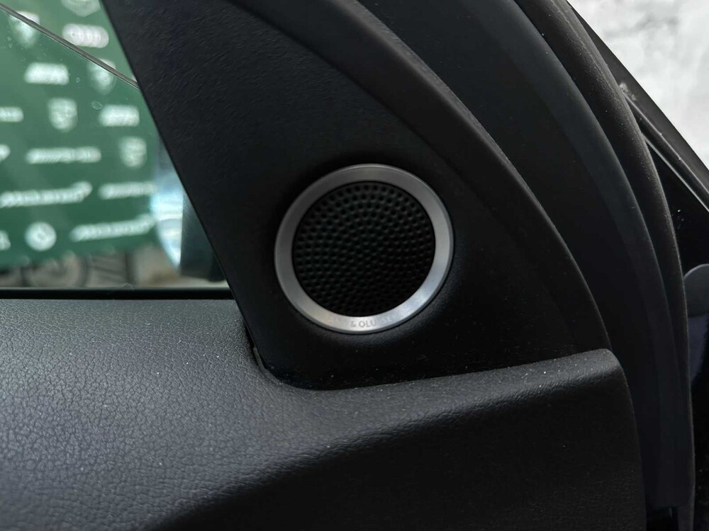 Audi A4 Limousine 2.0 TFSI quattro Pro Line S 211pk 2010 (Org-NL), 77-LXF-2