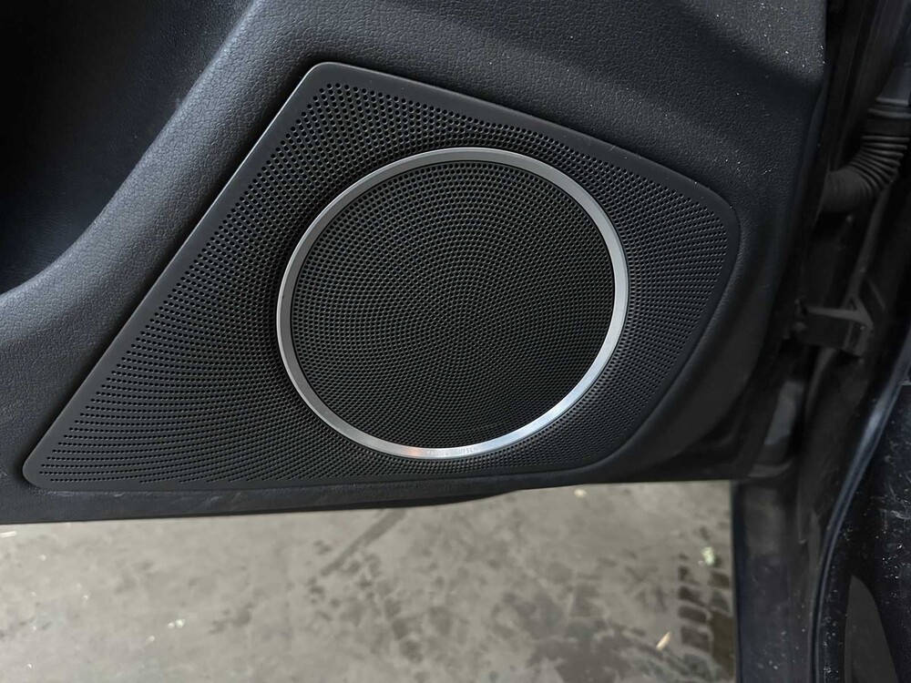 Audi A4 Limousine 2.0 TFSI quattro Pro Line S 211pk 2010 (Org-NL), 77-LXF-2