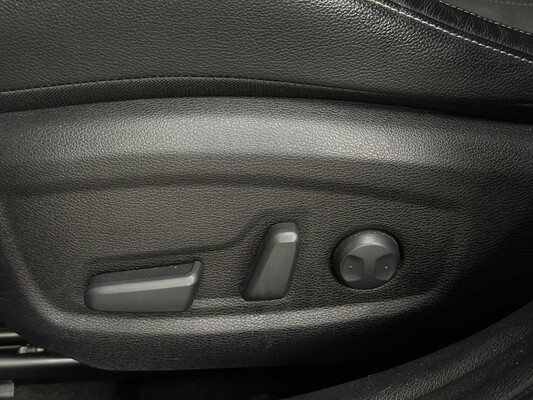 Kia ProCeed 1.4 T-GDI GT-Plusline 140pk 2019, G-789-JF