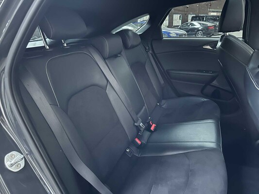 Kia ProCeed 1.4 T-GDI GT-Plusline 140pk 2019, G-789-JF