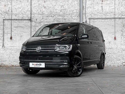 Personen- en bedrijfsauto's te Boxmeer