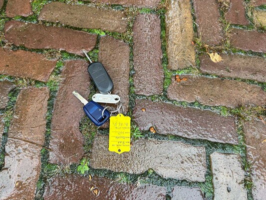 Fiat Ducato 35 2.3 MJ L3H1 131pk 2015, VDB-36-V