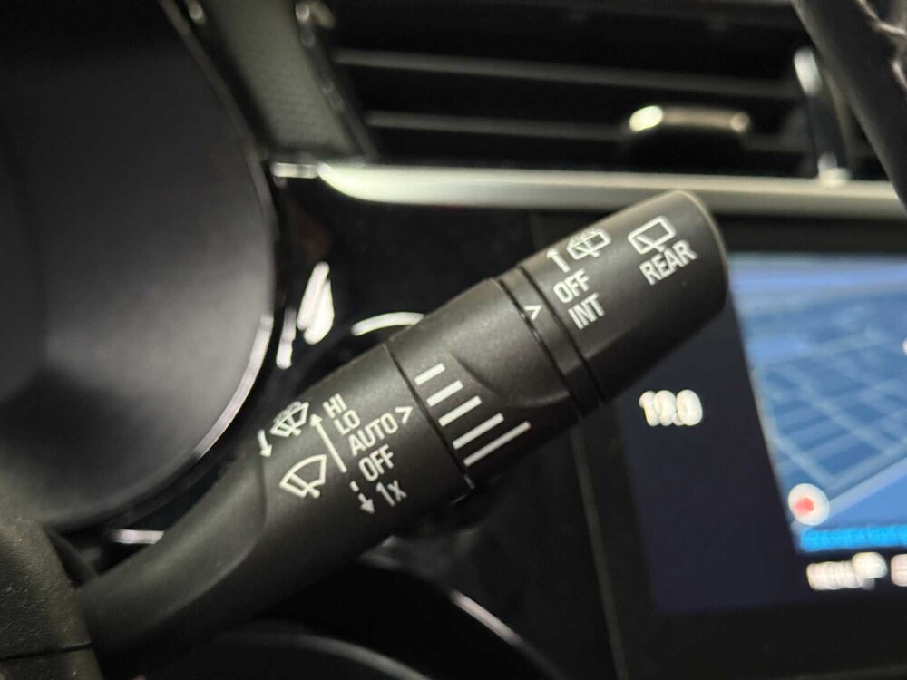 Opel Corsa 1.2 Elegance 102pk 2020, J-880-BG