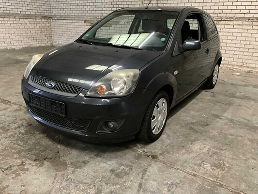 Personen- en bedrijfsauto's te Boxmeer