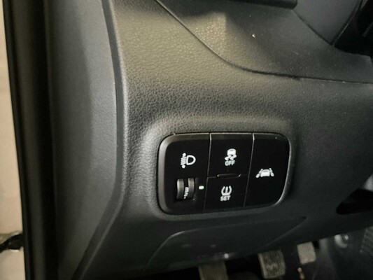 Hyundai i10 1.0 Bouwjaar: 2019