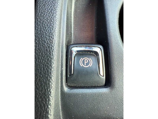 Opel Astra GTC OPC 2.0 Turbo km:99961 bouwjaar:2012