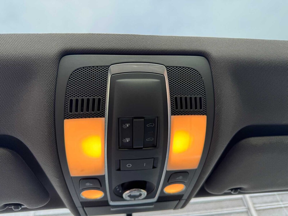 Audi Q7 3.0 TDI Quattro Clean Diesel Pro Line Plus 5+2 239pk 2010, 29-PRT-7