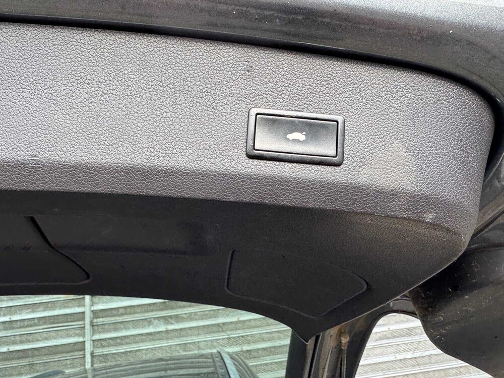 Audi Q7 3.0 TDI Quattro Clean Diesel Pro Line Plus 5+2 239pk 2010, 29-PRT-7