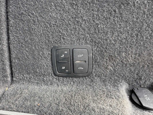 Audi Q7 3.0 TDI Quattro Clean Diesel Pro Line Plus 5+2 239pk 2010, 29-PRT-7