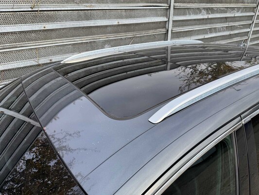 Audi Q7 3.0 TDI Quattro Clean Diesel Pro Line Plus 5+2 239pk 2010, 29-PRT-7