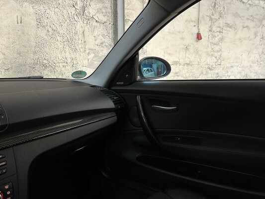 BMW 118i 1-serie 143pk 2008, L-668-XD