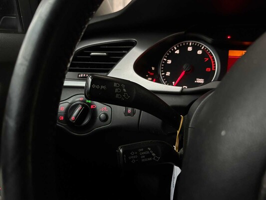 Audi A4 Limousine 1.8 TFSI Pro Line Business 160pk 2008, 32-GPZ-8