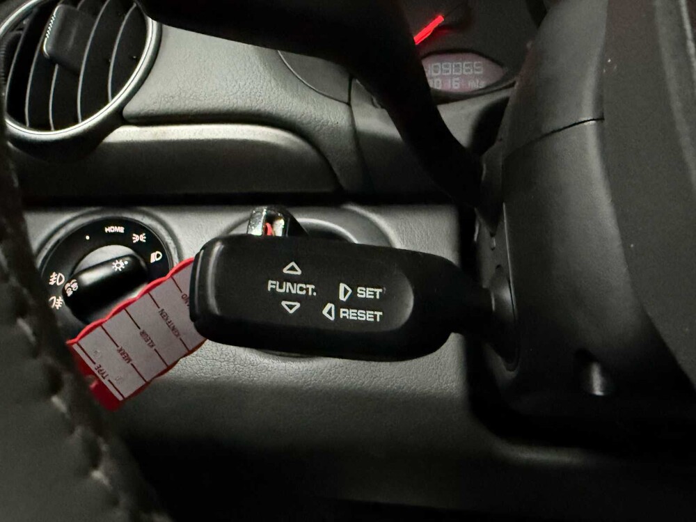 Porsche Cayman 987 Facelift 2,9 PDK 256 PS 2010