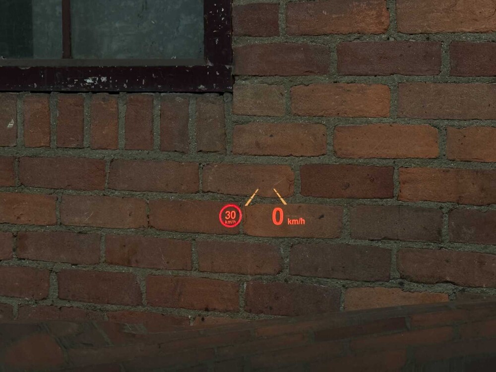 BMW 750i xDrive High 4,4 V8 Executive 408 PS 2010 7er, L-524-ZV