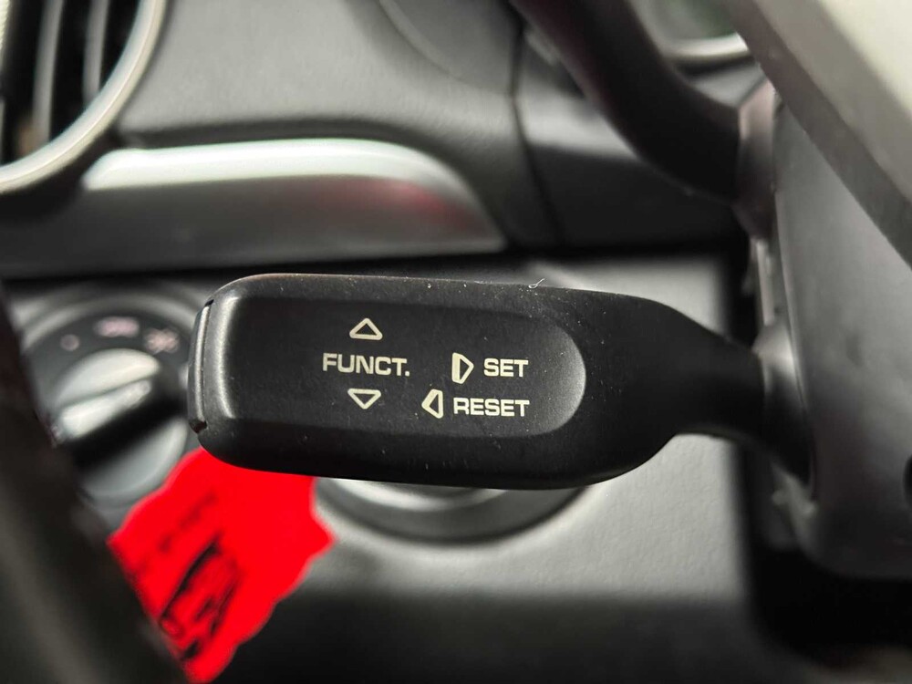 Porsche Cayman S 987 3,4 295 PS 2005