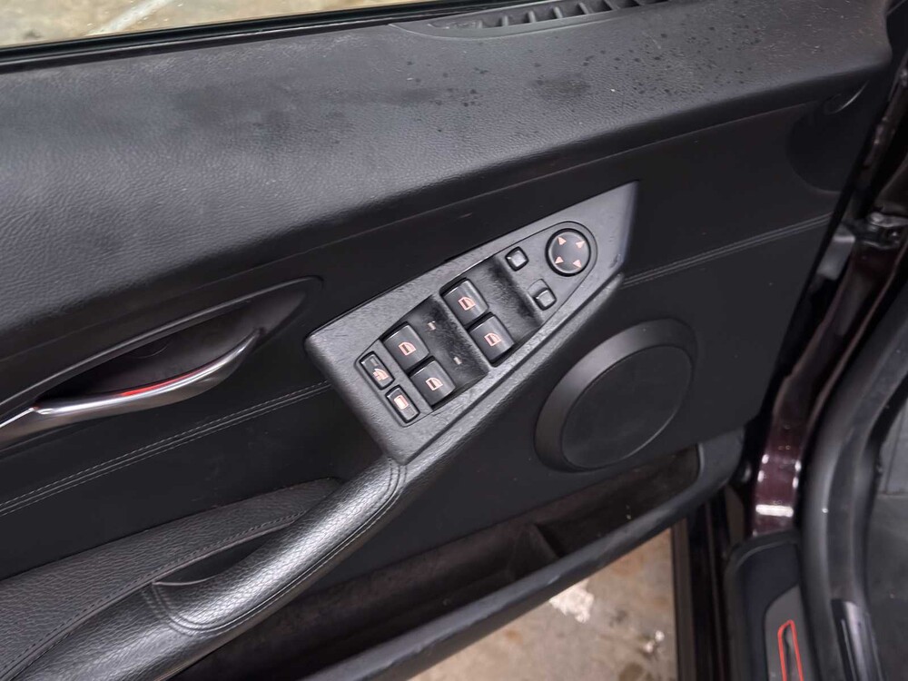 BMW 650i Cabriolet 4,8 V8 6er Serie 367 PS 2006