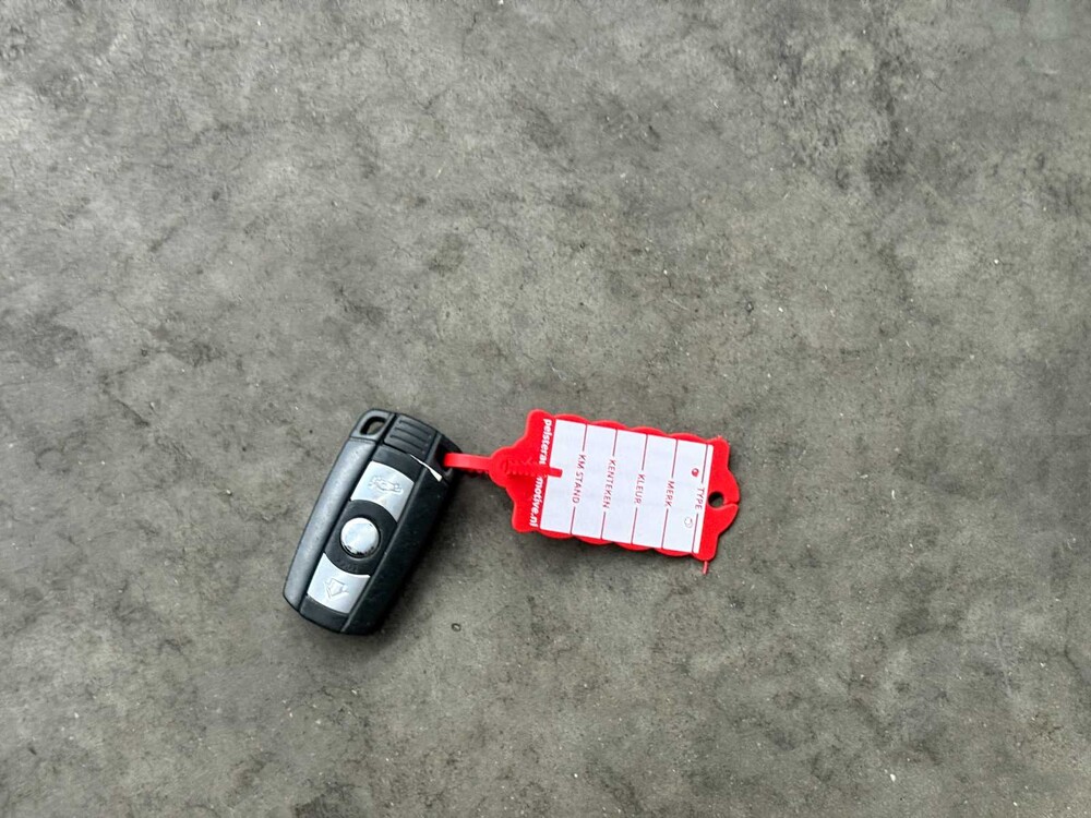 BMW 650i Cabriolet 4,8 V8 6er Serie 367 PS 2006