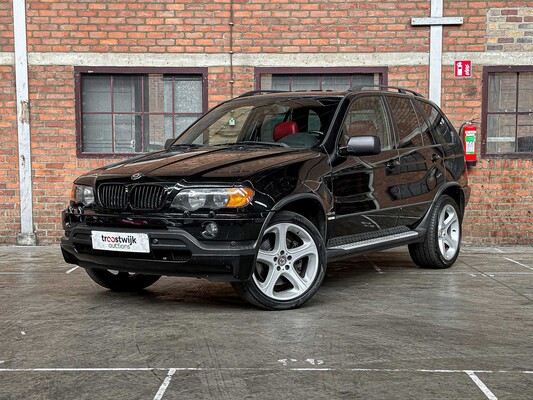 Young- & oldtimers te Boxmeer