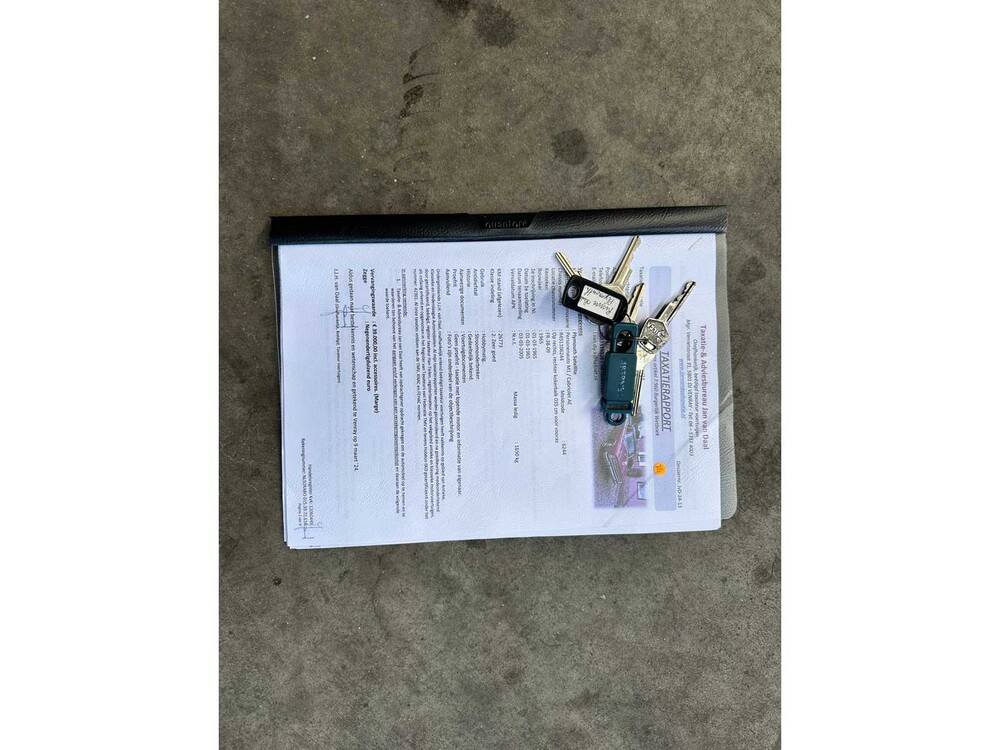 Plymouth Satellite M1 Cabriolet 265 PS 1965, FR-38-09