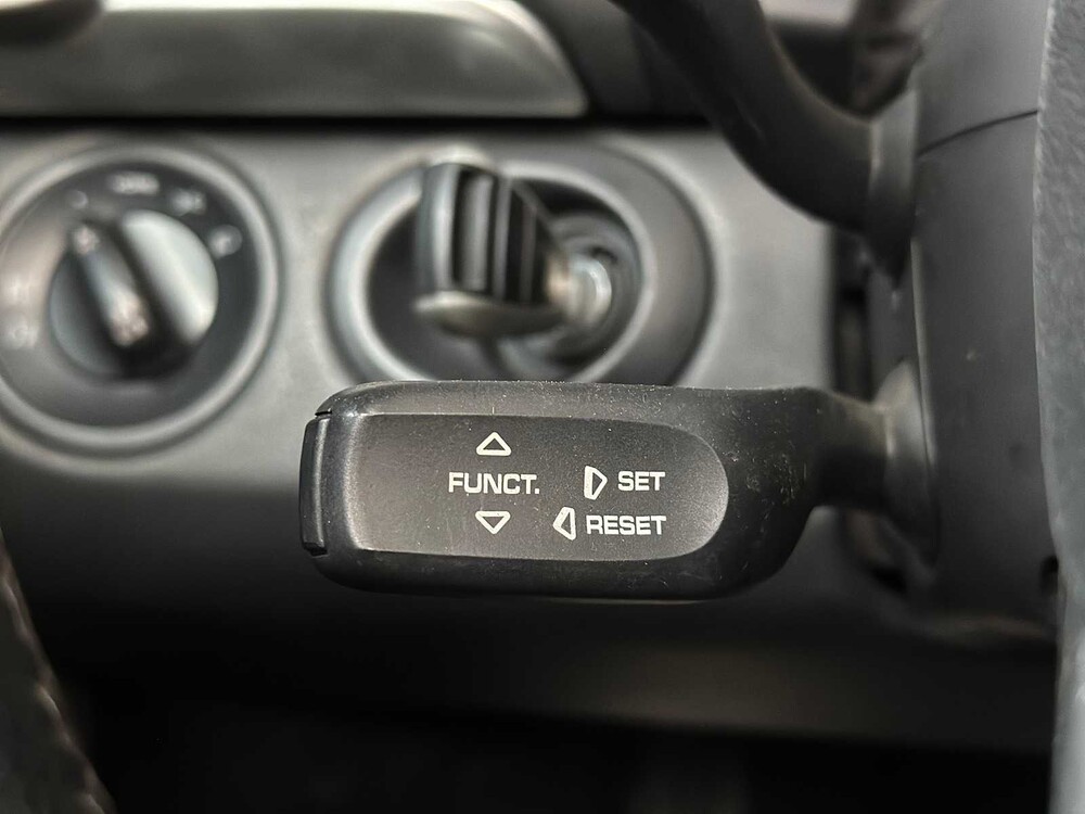 Porsche Boxster S 987 3,4 295 PS 2007 Youngtimer