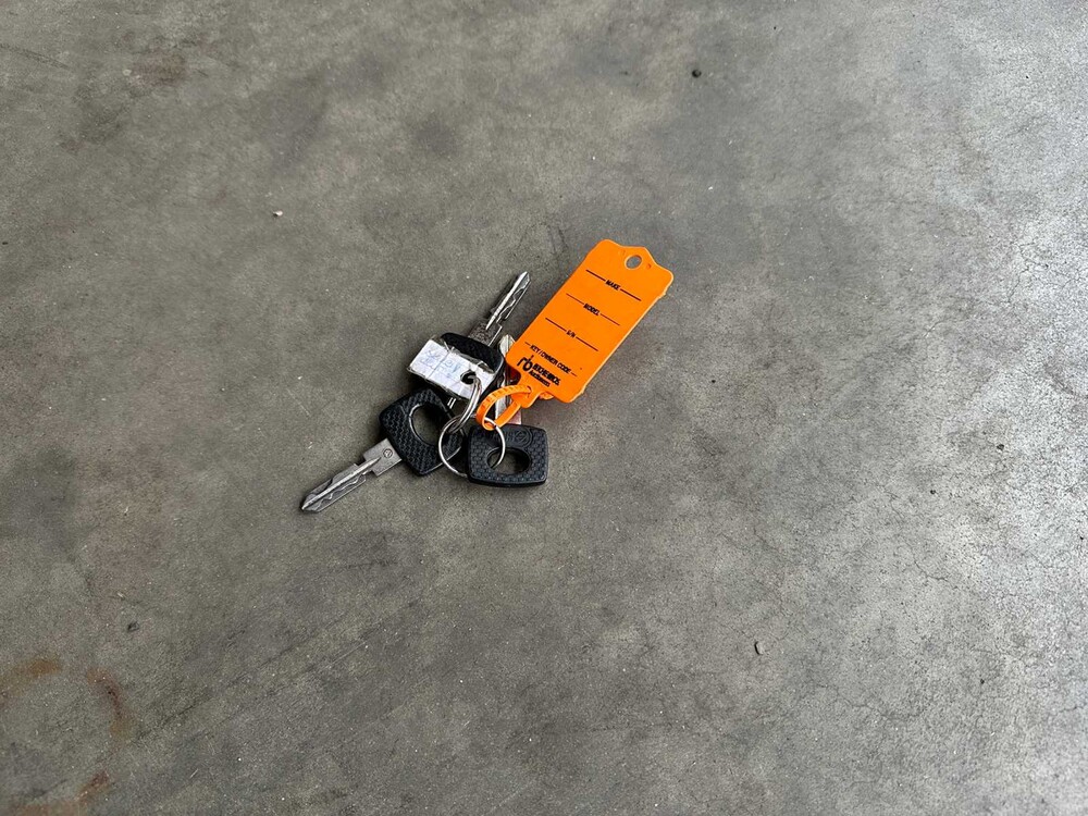 Mercedes-Benz S380 3,8 V8 204 PS 1982 S-Klasse