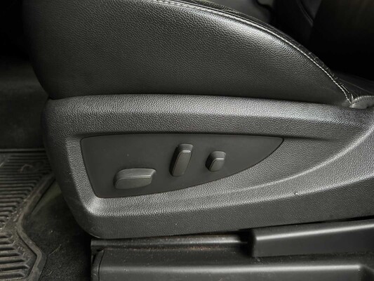 Chevrolet Silverado 5.3L V8 Z71 Pick-Up Truck 390pk 2014, VK-821-F