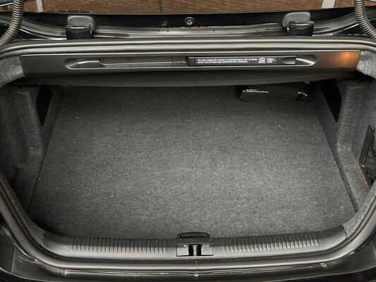 Audi A4 Cabriolet 3.2 FSI V6 Quattro Pro Line 256pk 2006, 70-SR-RL Youngtimer