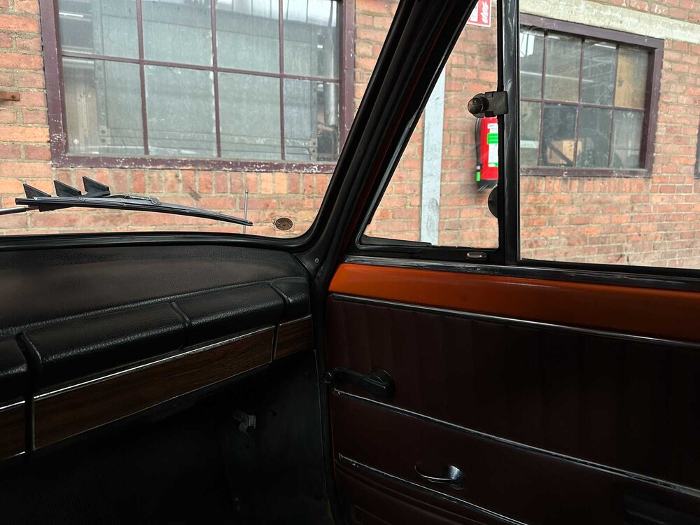 Lada 2101 1200 60PS 1979