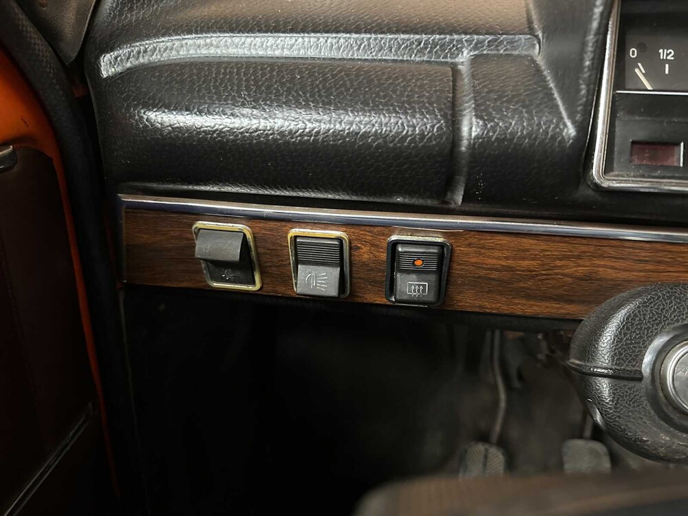 Lada 2101 1200 60PS 1979