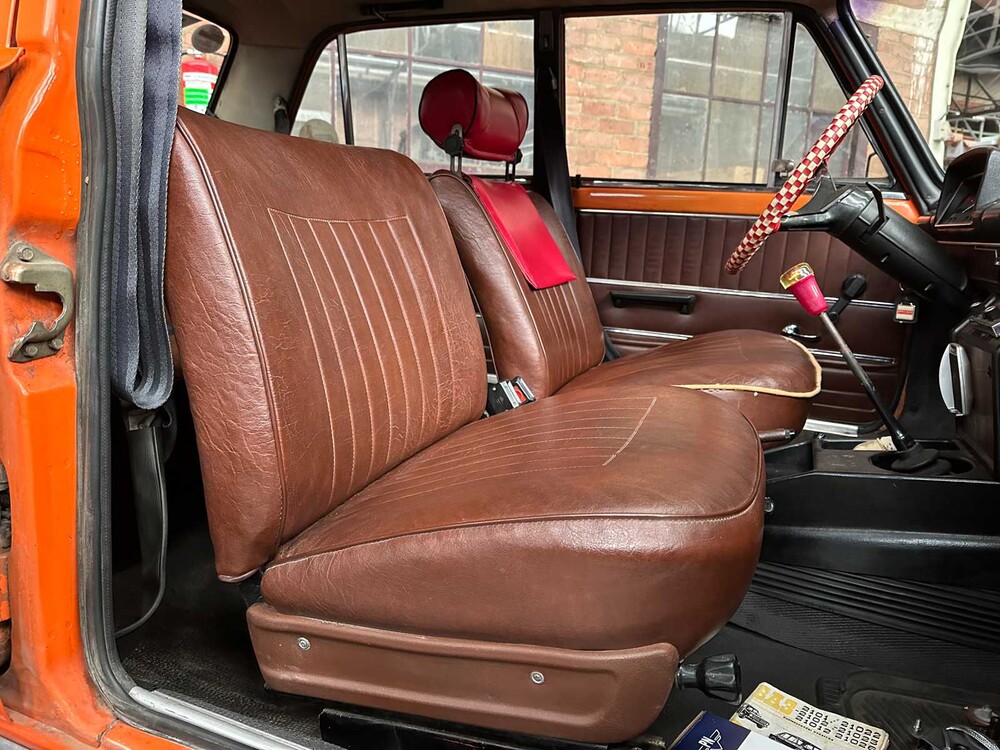 Lada 2101 1200 60PS 1979