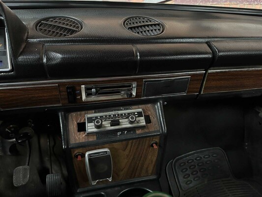 Lada 2101 1200 60PK 1979