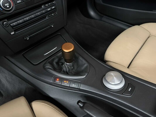 BMW M3 4.0 V8 E90 -MANUAL- 420PK 2008 3-Serie Youngtimer