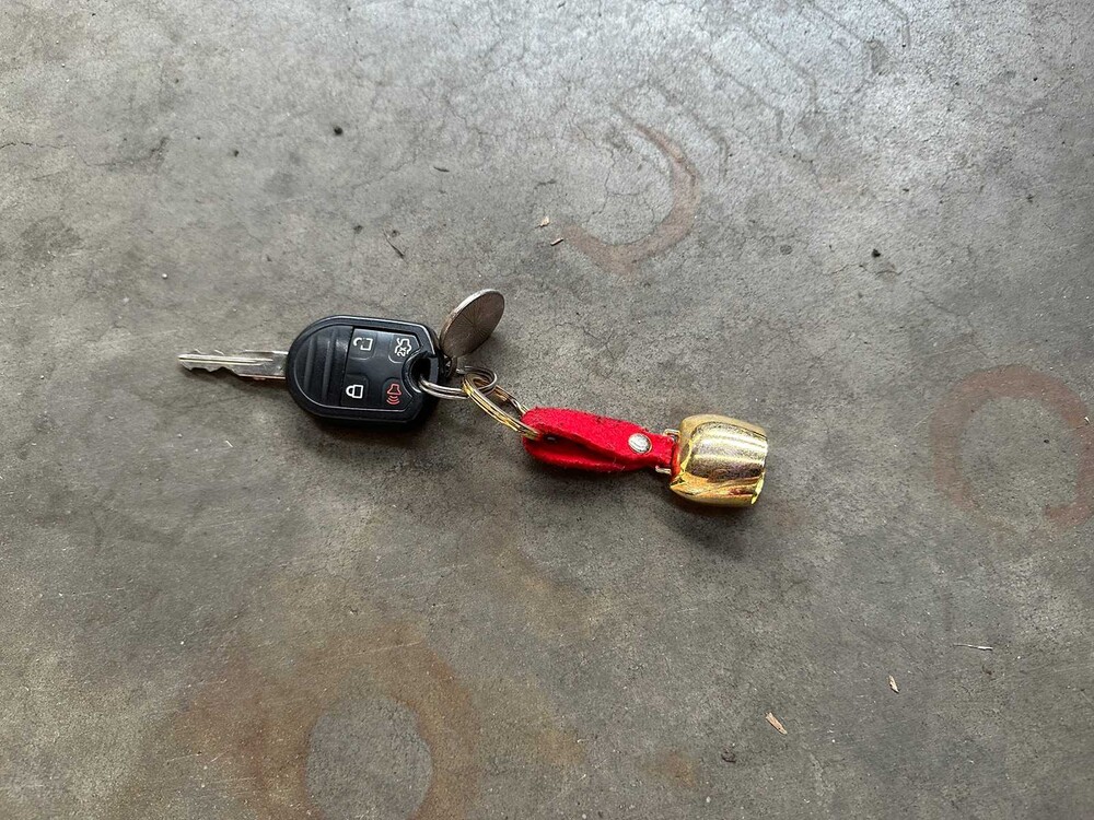 Ford Mustang Shelby GT500 5,0 V8 506 PS 2010 Cabrio, XS-652-P