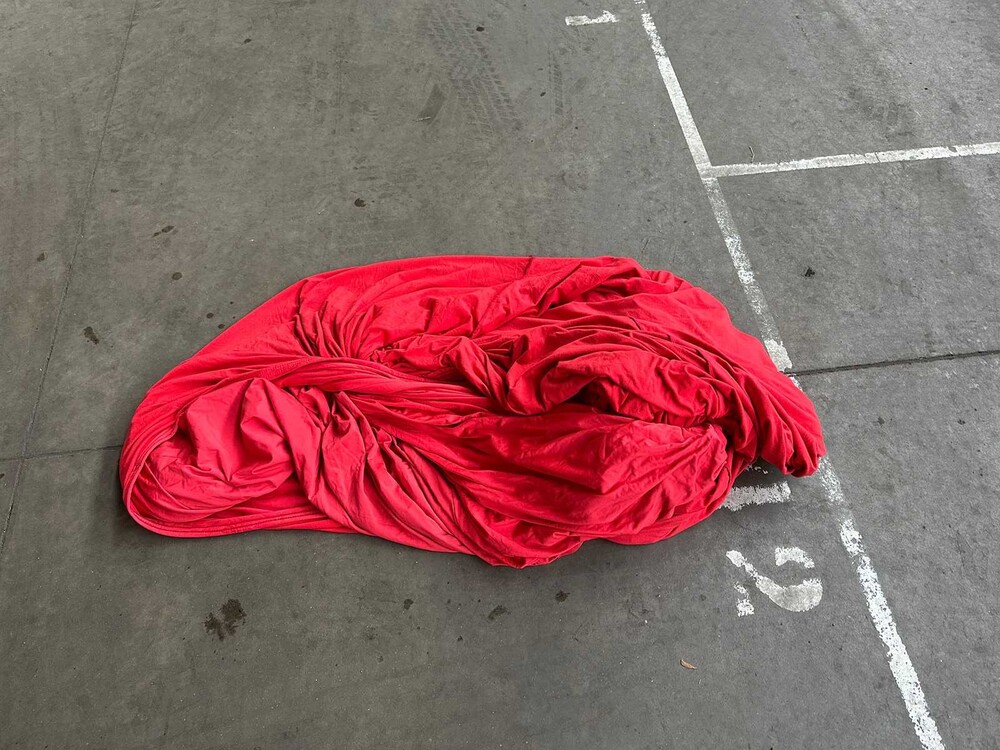 Ford Mustang Shelby GT500 5,0 V8 506 PS 2010 Cabrio, XS-652-P