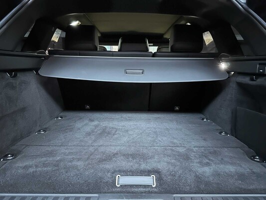 Land Rover Range Rover Sport P400e Limited Editon 300PK 2022 (Origineel-NL + 1e Eigenaar), N-694-VK