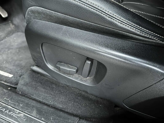 Land Rover Range Rover Velar 2.0 I4 AWD R-Dynamic SE 241pk 2017 (Origineel-NL), PX-296-F