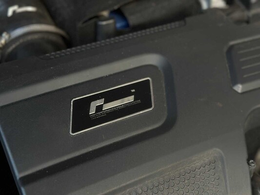 Volkswagen Golf R VII 2.0 TSI 4Motion DSG 410pk 2014 Golf 7 FACELIFT, N-290-BZ