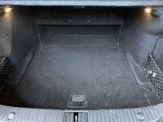 Mercedes-Benz S400d Lang AMG 3.0 V6 4Matic Premium Plus 340pk 2017 S-Klasse, K-874-NN