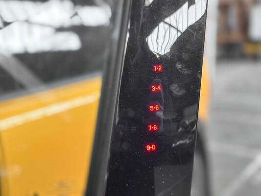 Ford Bronco Sport 2.0 252pk 2021 (1.554 KM)