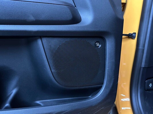 Ford Bronco Sport 2.0 252pk 2021 (1.554 KM)